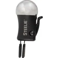 NITE IZE Steelie Vent Mount Kit Lüftungsgitter Handy-Kfz-Halterung