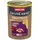 Animonda GranCarno Single Protein Lamm pur 6 x 400 g