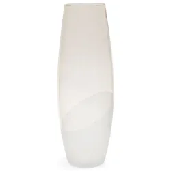Riviera Maison Vase Amber Vasen   