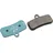 Jagwire Sport Organic Disc Brake Pad