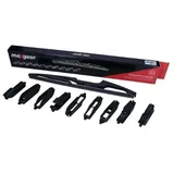 Maxgear Wischblatt