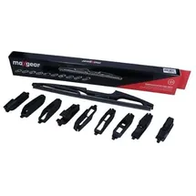 Maxgear Wischblatt