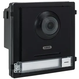 ABUS TVHS21010 2-Draht Videomodul
