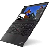 Lenovo ThinkPad T14 G4 Intel Core i5-1335U 32 GB RAM 512 GB SSD