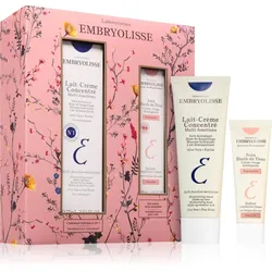 Embryolisse Love Gift Set Geschenkset für das Gesicht 1 St.