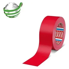 Tesa Gewebeband 4671 neon-pink 3 St.