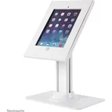 NeoMounts D300WHITE Tischständer weiß