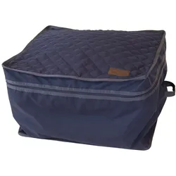 Kentucky Horsewear Decken und Schabracken Tasche Pro