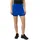 Head Racket Head Club Basic Skort Women, royalblau L