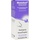 Dermapharm Momekort 50 [my]g/sprühst.nasenspr.susp.140 Erwach