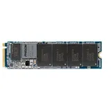 OWC 1.0TB Aura P12 M.2 NVMe SSD High-Performance NVMe SSD for M.2 enclosures and Computers