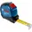 Bosch Maßband 8 m