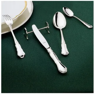 Besteck-Set (30-tlg)