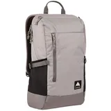 BURTON Prospect 20 l grau