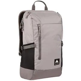 BURTON Prospect 20 l grau