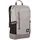 BURTON Prospect 20 l grau