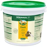 Grau Hokamix 30 Pulver 5 kg