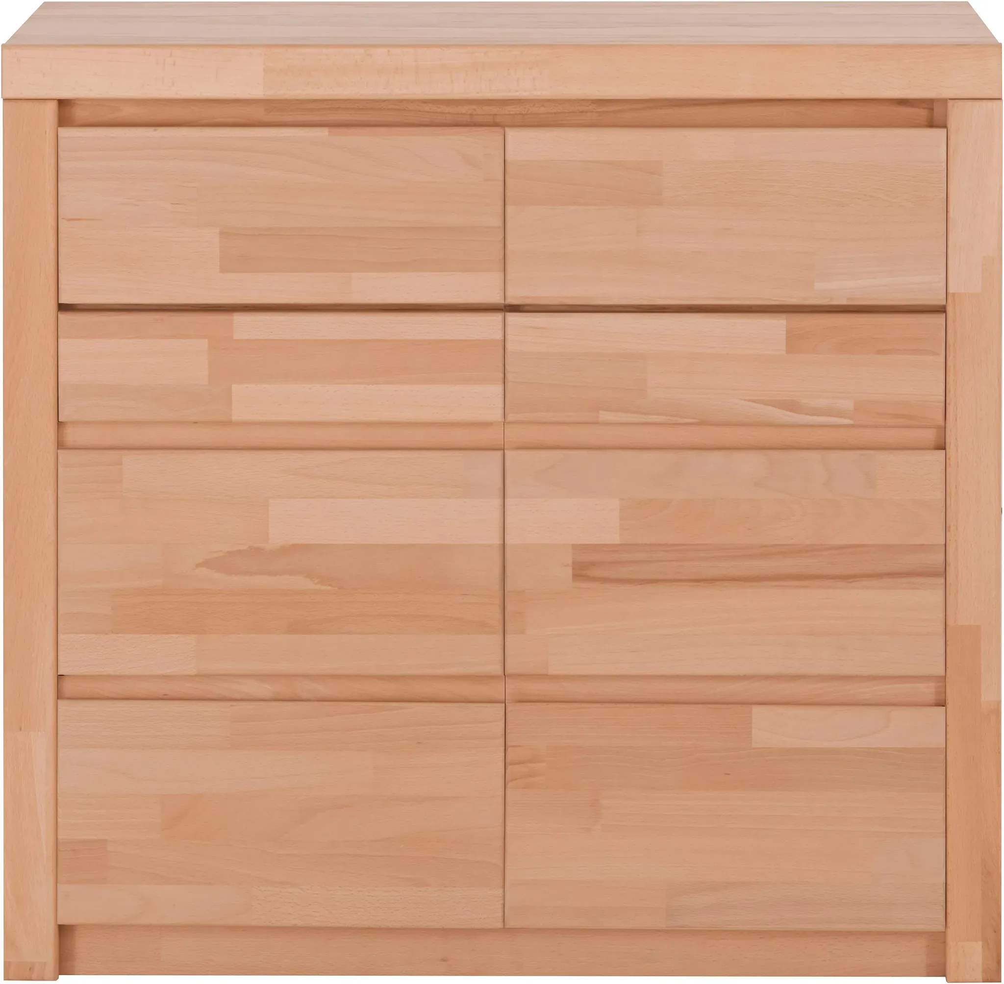Kommode OTTO HOME 