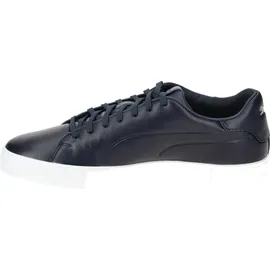 Puma Fusion Classic navy