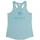 Saysky Kampf Logo L  blau