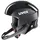 Uvex Invictus MIPS 2024/25 black-anthracite matt 58-59cm