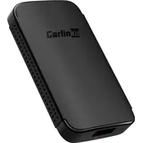 Carlinkit CPC200-A2A, Auto Adapter