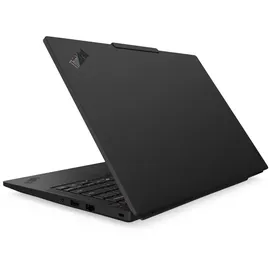 Lenovo ThinkPad T14 G7 Intel Core Ultra 5 325 16 GB RAM 512 GB SSD Win11 Pro 21WN00A5GE