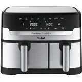 Tefal EY905D