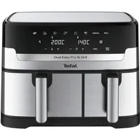 Tefal EY905D