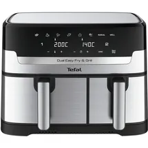 Tefal EY905D