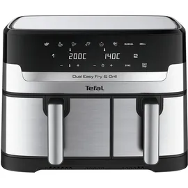 Tefal EY905D
