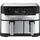 Tefal EY905D