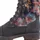 Rieker Stiefel Damen Braun/Mehrfarbig 42