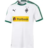 Puma Herren - weiss S