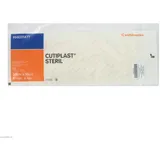 Actipart Cutiplast Wundverband 10 x 30 cm 1 St.