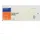 Actipart Cutiplast Wundverband 10 x 30 cm 1 St.