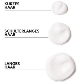 Wella Invigo Nutri Enrich Maske 30 ml