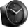 Braun BC 07 B-DCF Funkwecker schwarz