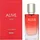 HUGO BOSS Boss Alive Intense Eau de Parfum 30 ml