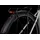 Cube Nature EXC Allroad 2026 28 Zoll RH 54 cm Damen weiß