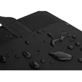 Dell EcoLoop Pro Laptop-Schutzhülle 11-14", schwarz