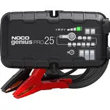 Noco GENIUSPRO25 12V 24V, 25 A)