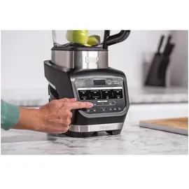 Ninja HB150EU Standmixer