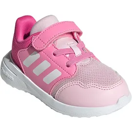 Adidas Tensaur Run 3.0 Kids Clear Pink / Cloud White / Pulse Magenta 27