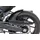 Bodystyle Hinterradabdeckung ABS Kunststoff Schwarz für Honda NT1100