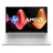 17-dp0331ng AMD Ryzen 3 30 8 GB RAM 512 GB SSD Win11 Home
