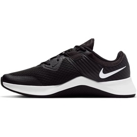 Nike MC Trainer M black/white 40