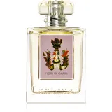 Carthusia Fiori Di Capri Eau de Parfum 50 ml