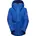Hardshelljacke S