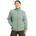 Fleecejacke Grünzinnia L